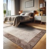 Tepih Siparo 160x230 cm, sort | shoptok.hr