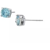 2jewels NAKIT 2JEWELS NAUŠNICE 261394 | shoptok.hr