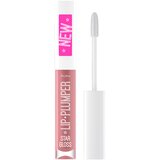 Aura STAR GLOSS LIP PLUMPER sjaj za usne 16 Cene