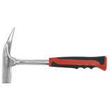 Yato Roofing Hammer Metal 4561, (21108622) Cene