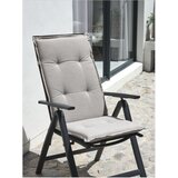  Garden cushion recliner chair l Cene