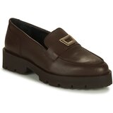 JB Martin FOLIE Smeđa | shoptok.hr