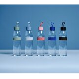 Mepal Ellipse boca za vodu boja Nordic Sage 500 ml | shoptok.hr