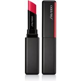 Shiseido ColorGel LipBalm balzam za ustnice za toniranje z vlažilnim učinkom odtenek 106 Redwood (red 2 g Cene