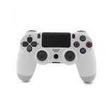  Dual Shock Joypad za PS4, WIFI, Beli | Eponuda.com