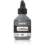 Brother Črnilo BTD60BK Black / Original | Shoptok.si