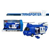  Helikopter transporter za igru ( 850399 ) | ePonuda.com