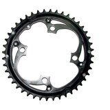 Sram Z-44 lančanik srednjeg pogona, čelik Cene