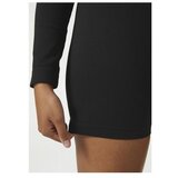 Helly Hansen Hlače 3/4, 7/8 Spodenki Allure Seamless Bike Shorts W Črna | Shoptok.si