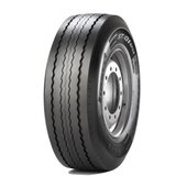 Pirelli ST01 BASE ( 385/65 R22.5 160K Dvojno oznacevanje 158L ) | Shoptok.si