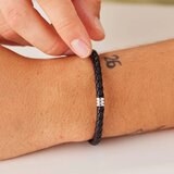 S'Agapo NAKIT SAGAPO NARUKVICA SNO12 | shoptok.hr