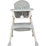 Kikka Boo hranilica za bebe 2u1 Brie Mint, 6m+ | ePonuda.com