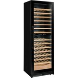 HLADNJAK Vinska vitrina Avintage AVI110DZB1 | Shoptok.si
