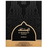 Nusuk Al Mukhtalif Signature man edp 100ml | Eponuda.com