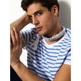 Sinsay Majica kratkih rukava | shoptok.hr