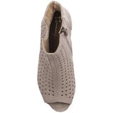 Maciejka 05420S04005 sarena | shoptok.hr