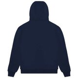 Antony Morato MMFL008837106 Tamno plava | shoptok.hr