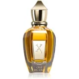 Cruz del Sur II