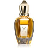 Xerjoff Cruz del Sur II parfemska voda uniseks 50 ml Cijene