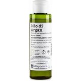 La Saponaria arganovo olje Cene