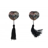 Lola games nalepnice za grudi Burlesque Gipsy Silver | ePonuda.com