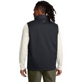 Under Armour DRIVE PRO INSULATED VEST-BLK | Shoptok.si
