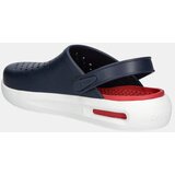 Crocs Inmotion clog | Eponuda.com