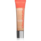 LAMEL Cloud Matte polno prekrivni make-up za mat videz odtenek 07W Hazelnut 30 ml Cene