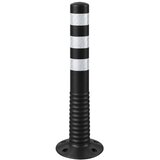 Master Čunj upozorenja fleksibilni ECO 75cm AKD-5065E crni | Eponuda.ba