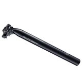  šticna sedišta ritchey comp 2-BOLT bb black Cene