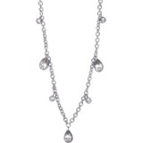 Nakit 2JEWELS OGRLICA 251827 | shoptok.hr