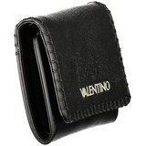 Valentino Bags ženski crni novčanik | shoptok.hr