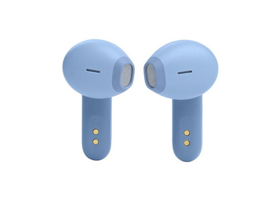 JBL WAVE FLEX PLAVE slušalice tws bluetooth | shoptok.hr