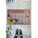 Conceptum Hypnose Mat Butterfly, 40x60 cm, šareno | Eponuda.ba