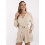 Italy Moda MI-KO-T44.70-beige | shoptok.hr