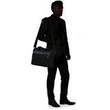 Samsonite Poslovna torba Evosight Slim | Shoptok.si