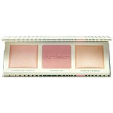 Benefit Twinkle ’n Jingle večnamenska paleta Cene