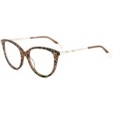 Missoni Naočare MIS 0109 1UK Cene