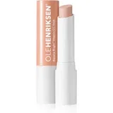 Truth Banana Bright+ Vitamin CC Stick posvjetljujući korektor nijansa Guava 3.7 g