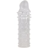 You2Toys Podaljšek za penis Adonis | Shoptok.si