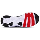 Salming Speed 7 sarena | shoptok.hr