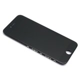 Apple Lcd za iphone 6s + touchscreen black org (comicell) ( LCD7309 ) | ePonuda.com