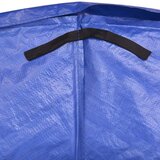  Sigurnosna podloga za okrugli trampolin od 14 / 4 26 m | shoptok.hr