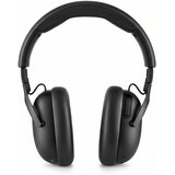 Medion Slušalke HX-1 Pro Bluetooth 6.0 190 ur, (5000530197) | Shoptok.si