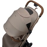 Maxi-Cosi kolica Oxford Cabin - Oak Truffle | shoptok.hr