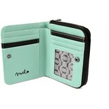 Vuch Gibson Mint | shoptok.hr