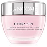 Lancôme Hydra Zen Day Cream Cijene
