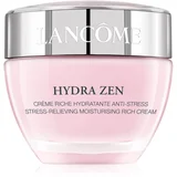 Hydra Zen Day Cream