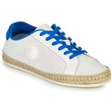 Pataugas Espadrile PALOMA F2F Modra Cene
