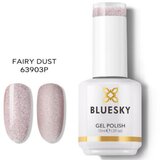  BLUESKY TRAJNI LAK FAIRY DUST 15ML | Eponuda.ba